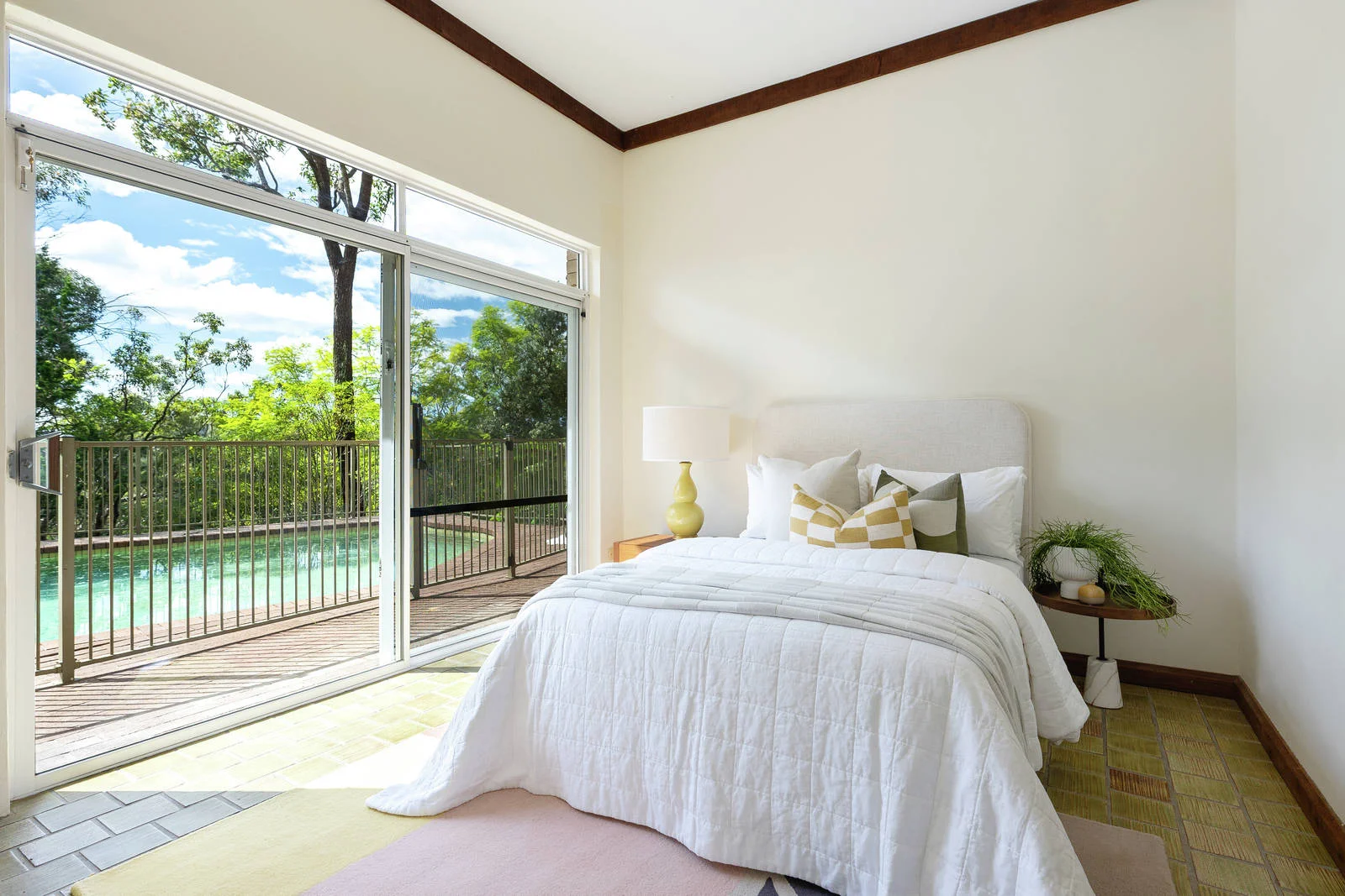 Additional image 16 of 37 Kimberley Street, East Killara NSW 2071