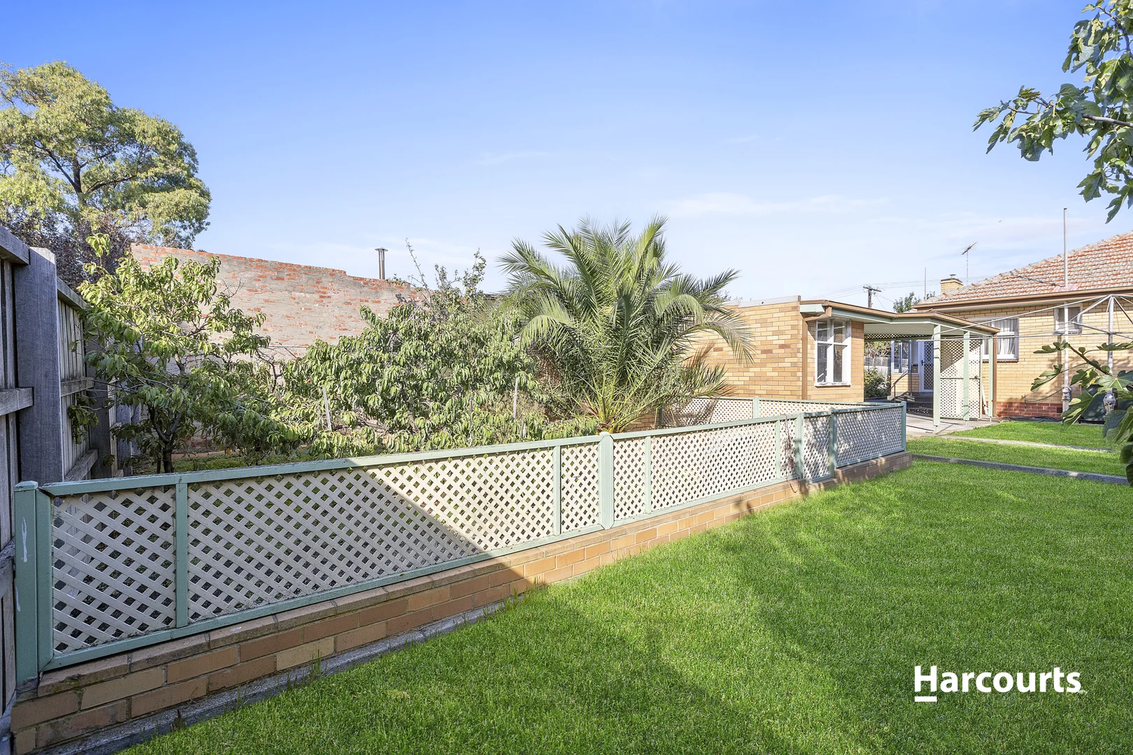 Additional image 8 of 16 Almana Street, Bell Park VIC 3215