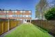 Taverners, Hemel Hempstead, HP2 photo 5