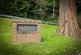 Additional image 17 of St. Mary's Mount, Caterham, CR3