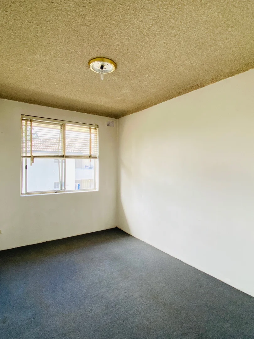 Additional image 9 of 12/37 Nagle Street, Liverpool NSW 2170