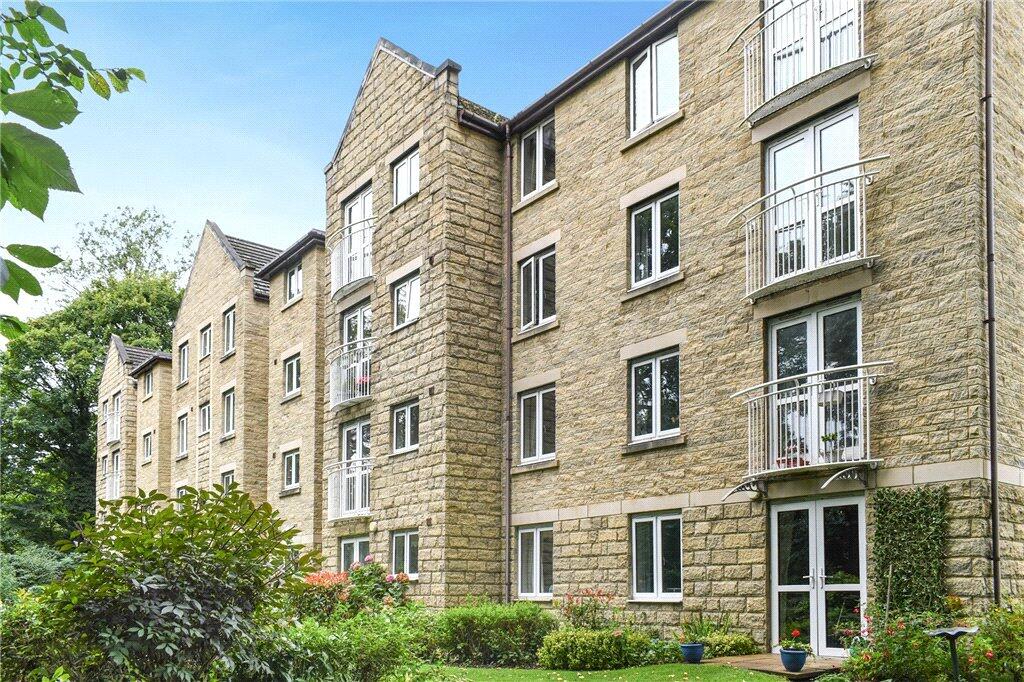 Additional image 11 of Beech Street, Bingley, BD16