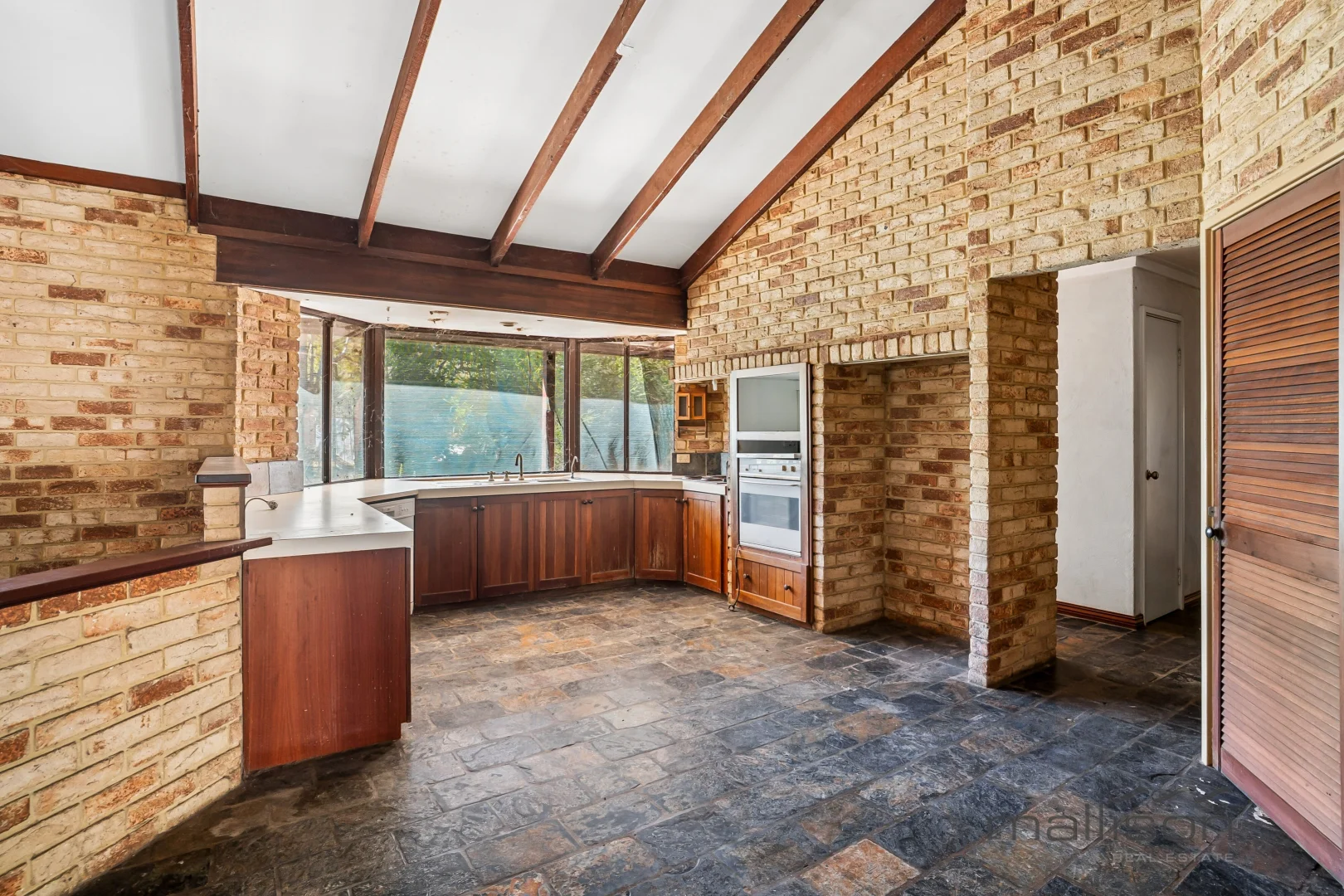 Additional image 6 of 112 Merrit Road, Parklands WA 6180