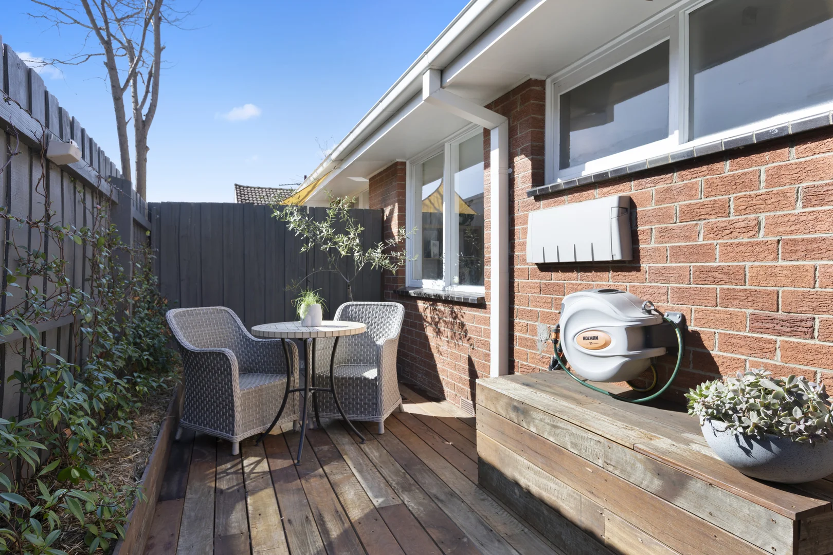 Additional image 13 of 3/2-4 Keefer Street, Mordialloc VIC 3195