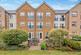 Eastland Grange, 16 Valentine Road, Hunstanton, PE36 5FA