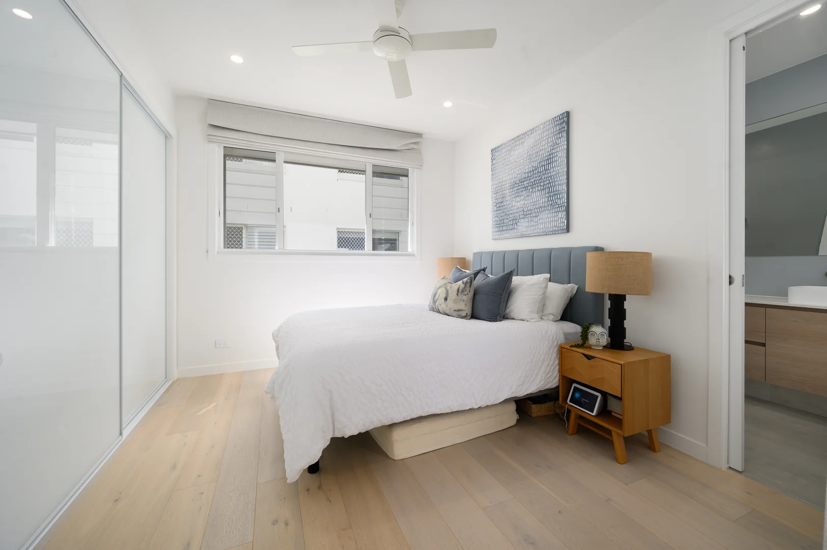 Additional image 19 of 27 Hilda Street, Mermaid Beach QLD 4218