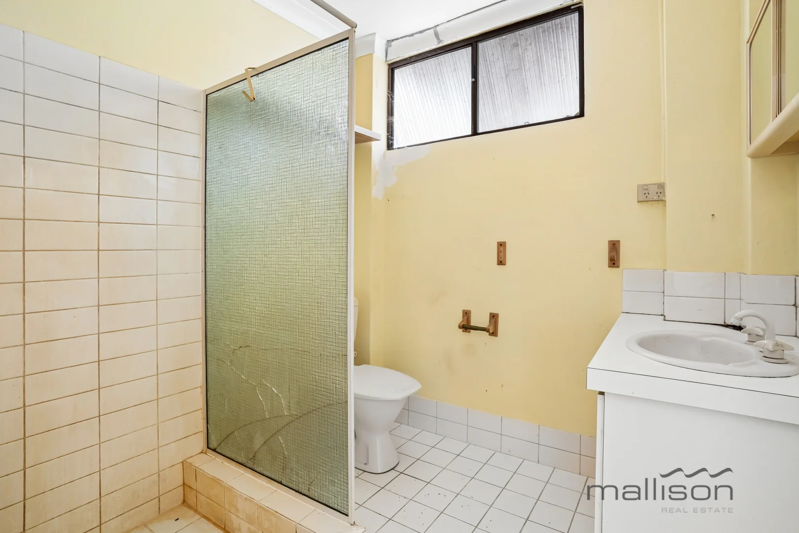 Additional image 18 of 112 Merrit Road, Parklands WA 6180