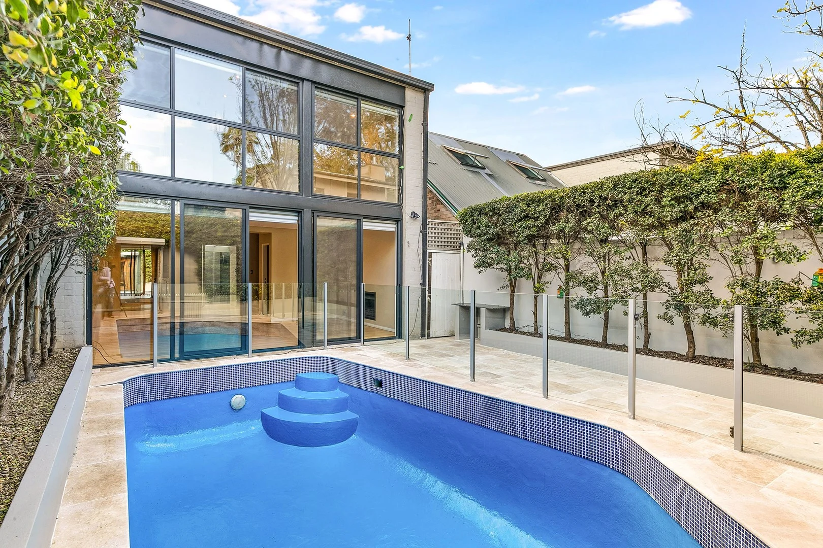 11 Forth Street, Woollahra NSW 2025