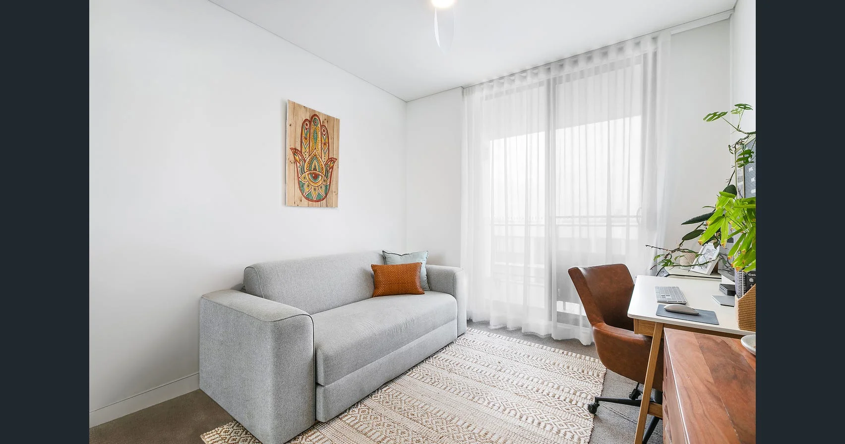 Additional image 5 of 3704/50 PEMBERTON STREET, Botany NSW 2019