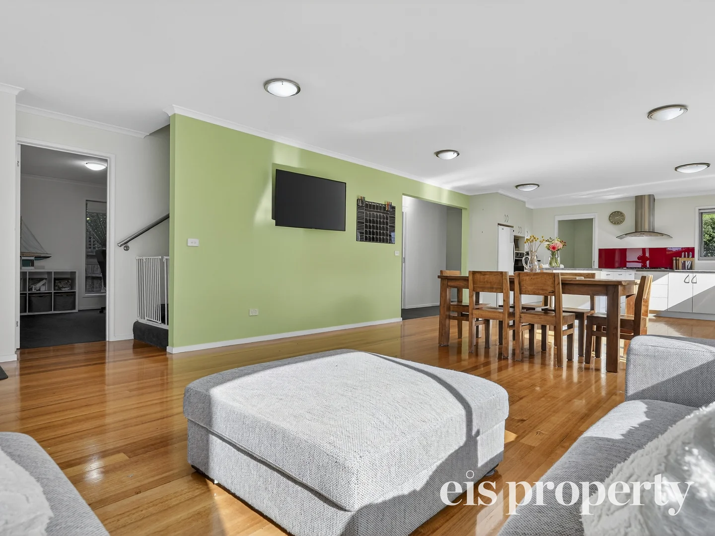 Additional image 17 of 25a Seabrook Street, Seven Mile Beach TAS 7170