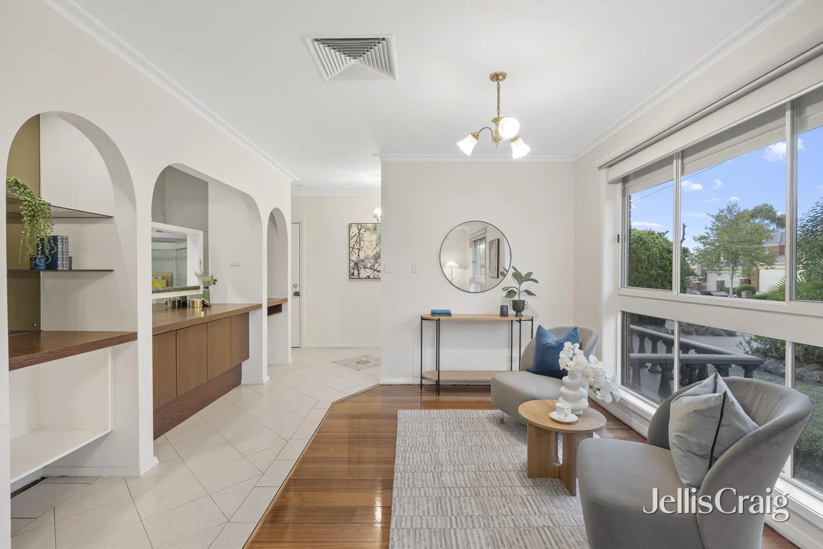 Additional image 4 of 37 Grant Olson Avenue, Bulleen VIC 3105