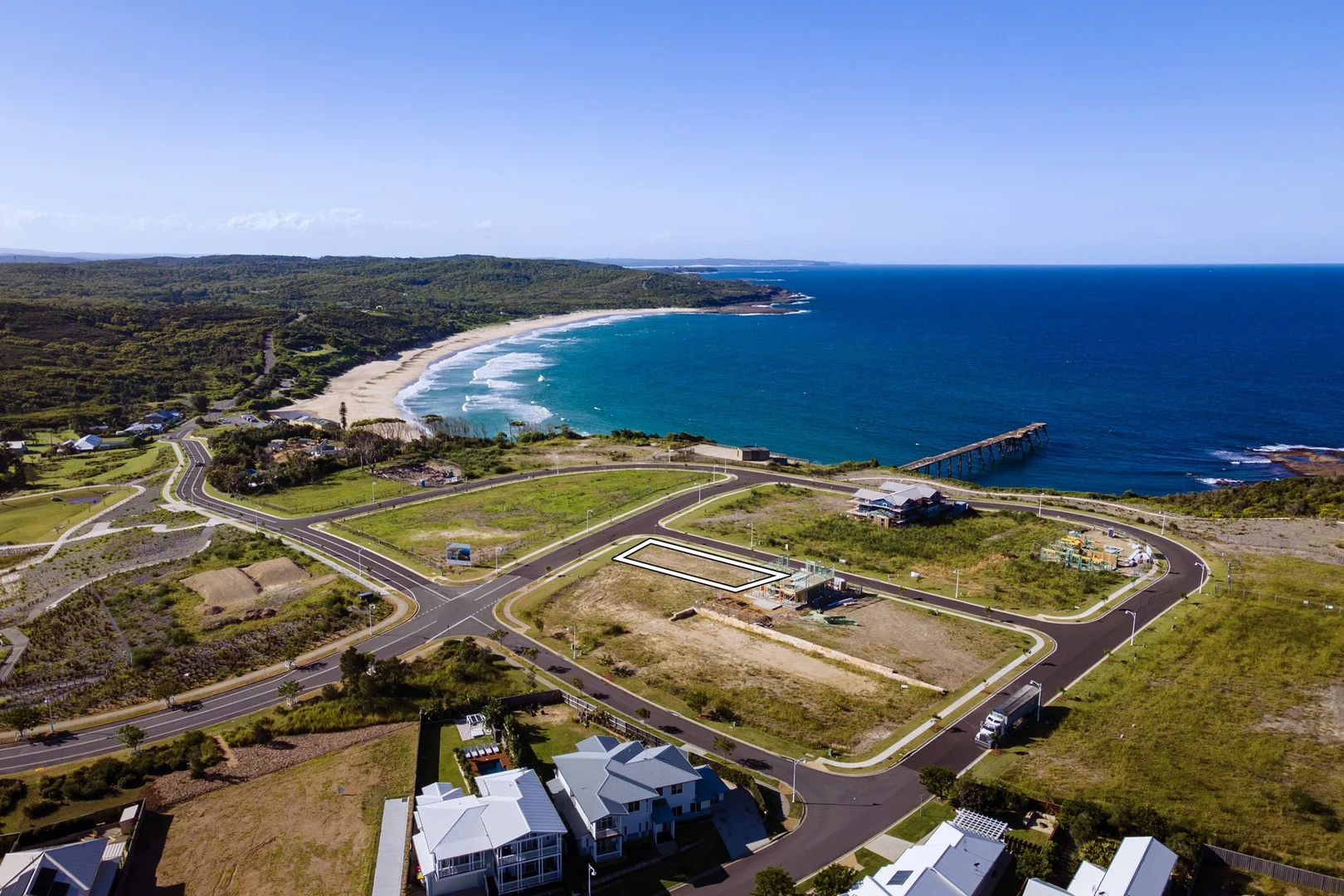 7 Montefiore Parkway, Catherine Hill Bay NSW 2281