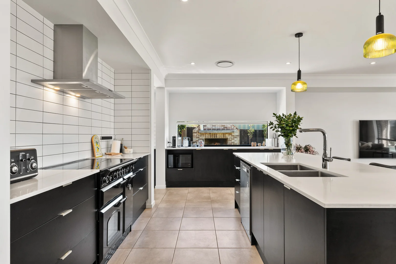Additional image 6 of 4 Eliza Street, Moss Vale NSW 2577