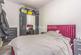 Additional image 7 of Spendmore Lane, Chorley PR7
