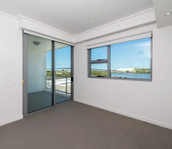 Additional image 3 of 3513/126 Parkside Circuit, Hamilton QLD 4007