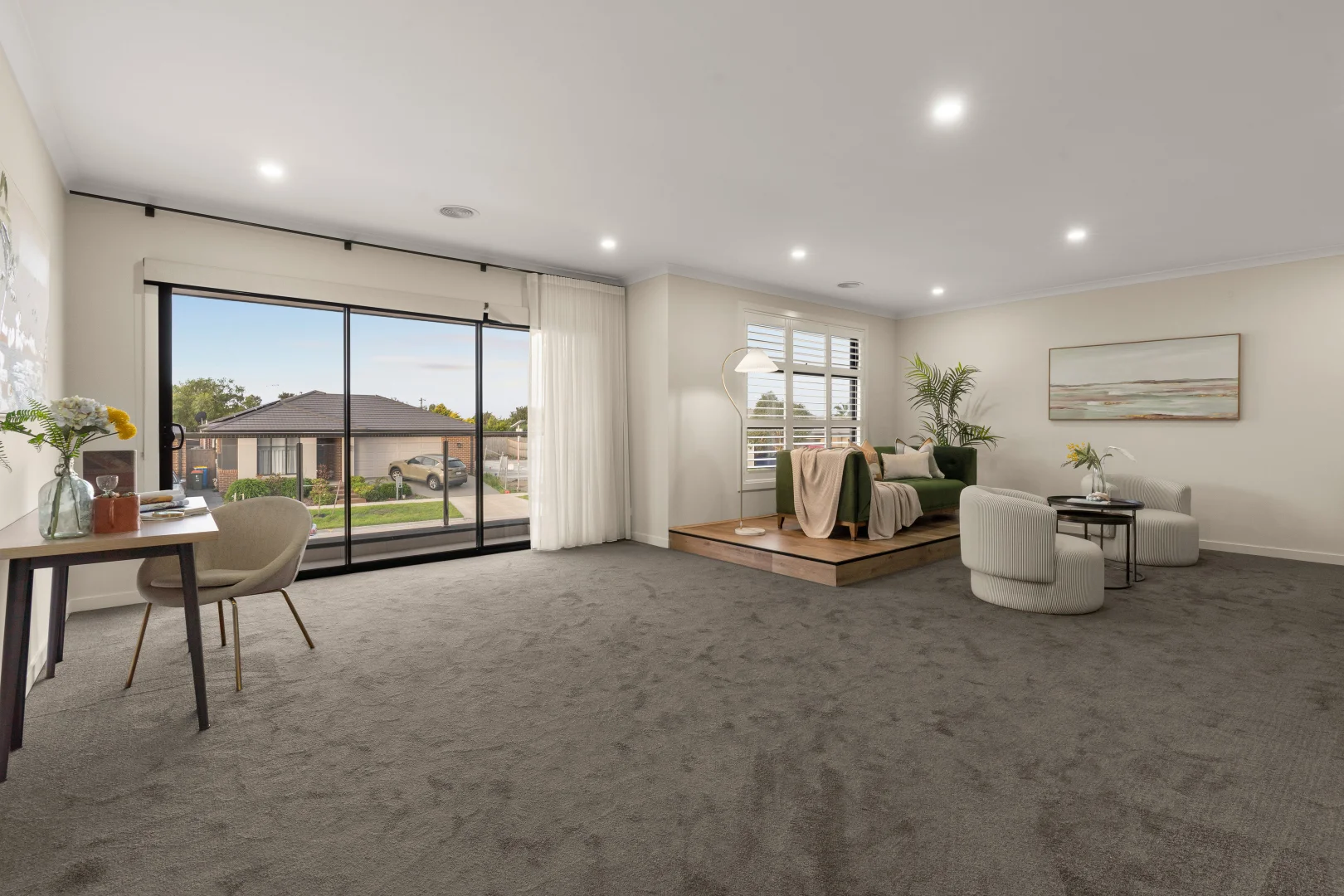 Additional image 8 of 28 Largo Circuit, Junction Village VIC 3977