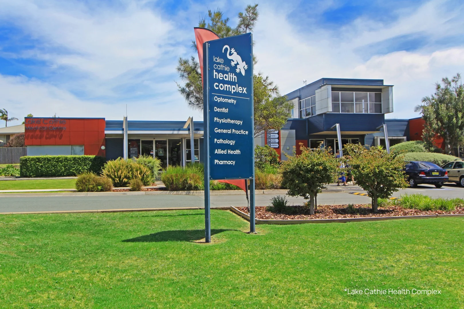 Additional image 8 of 15 Waterside Way, Lake Cathie NSW 2445