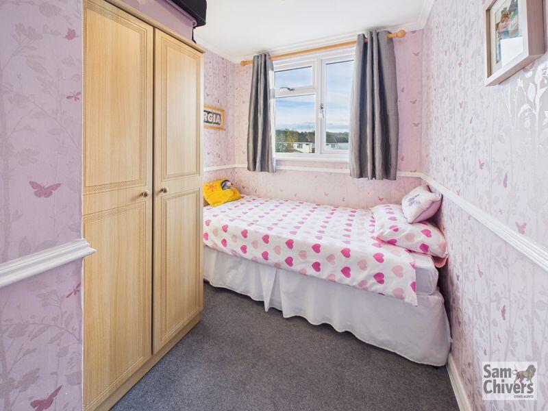 Additional image 14 of Millfield, Midsomer Norton