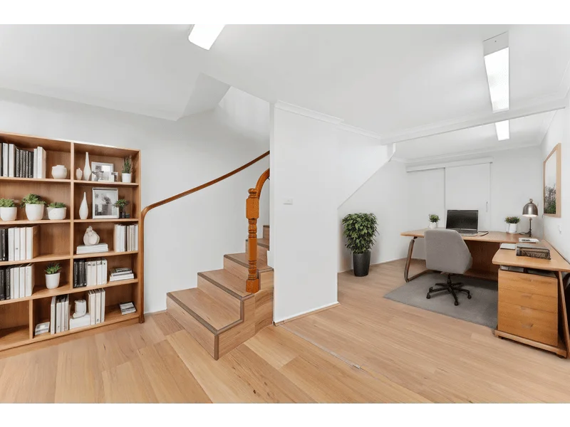 Additional image 7 of 1A Grace Avenue, Beecroft NSW 2119