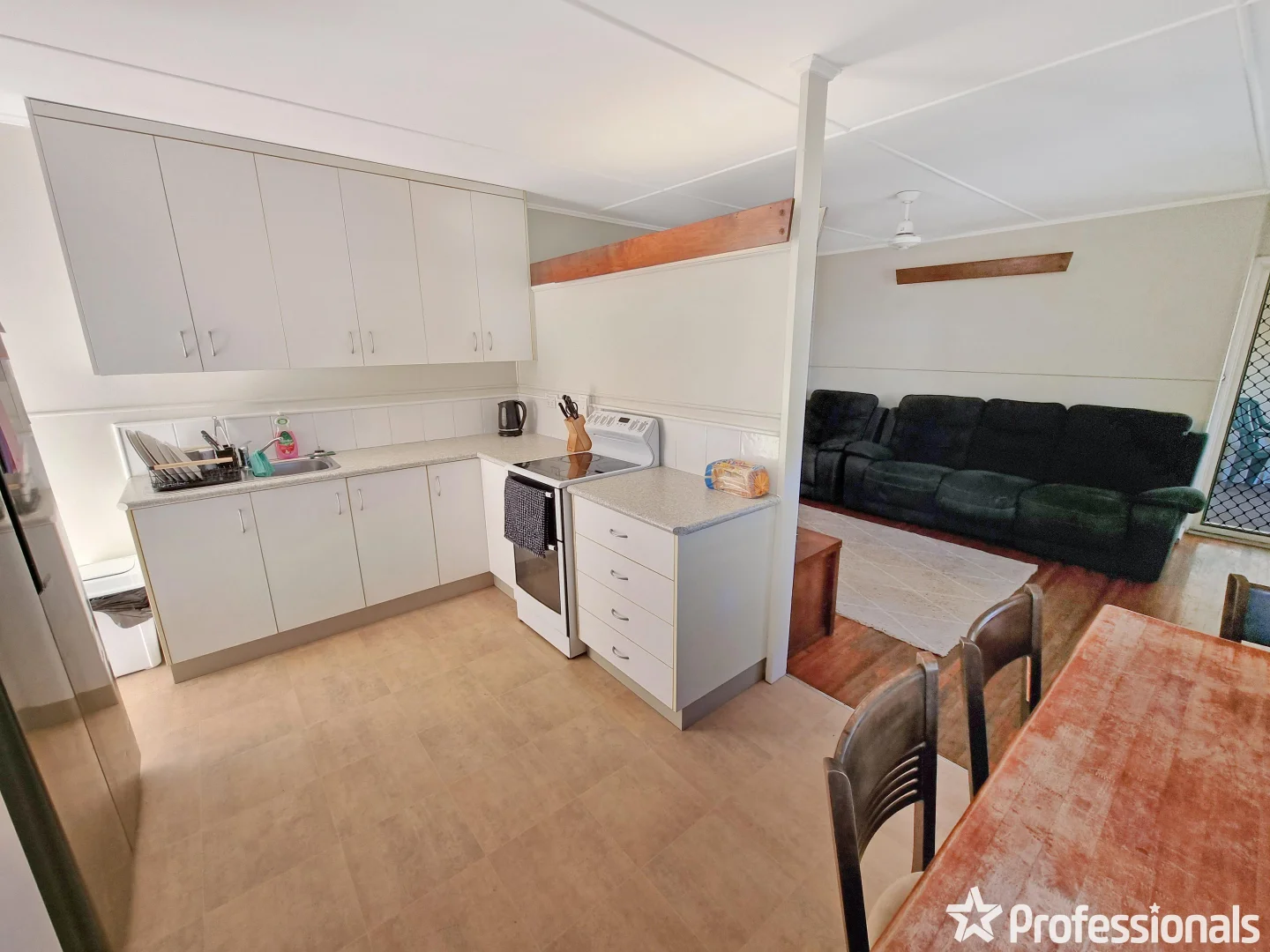 Additional image 5 of 6B Brisbane Street, Bowen QLD 4805