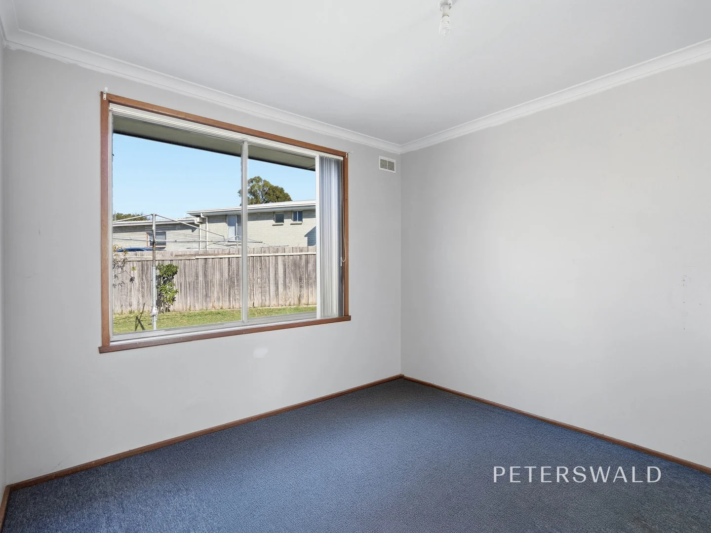 Additional image 17 of 33 Annabelle Street, Rokeby TAS 7019