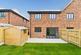 Additional image 16 of Turnpike Lane, Ickleford, Hitchin, SG5