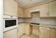 Additional image 5 of Purdy Court, Bristol BS16