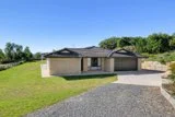 Additional image 24 of 25 Donaldson Road, Plainland QLD 4341
