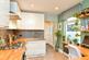 Additional image 6 of St. Aubyn's Road, Portslade BN41