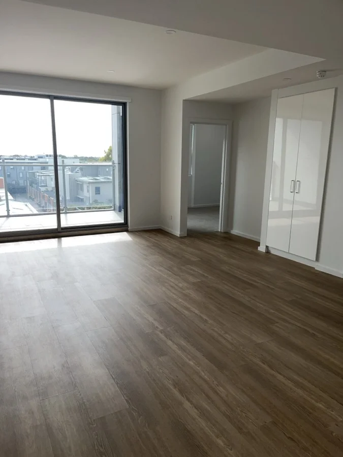 Additional image 3 of 401/1-13 Sixth, Bowden SA 5007
