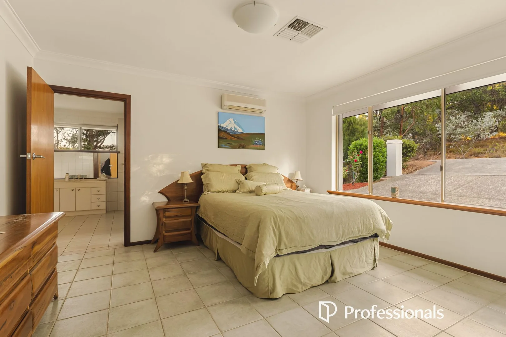 Additional image 17 of 167 Stanhope Road, Bickley WA 6076