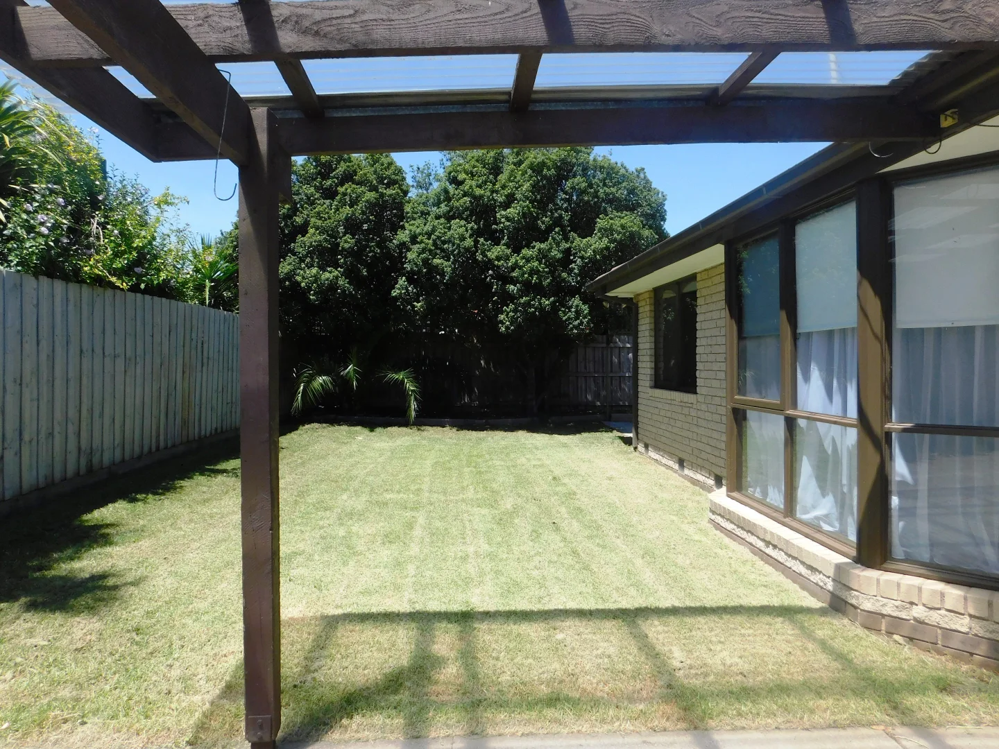 Additional image 24 of 90 Mickleham Road, Tullamarine VIC 3043