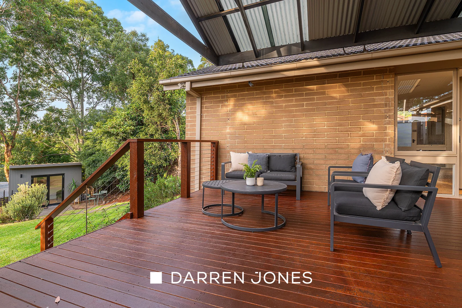 Additional image 17 of 27 Ridge Road, Greensborough VIC 3088