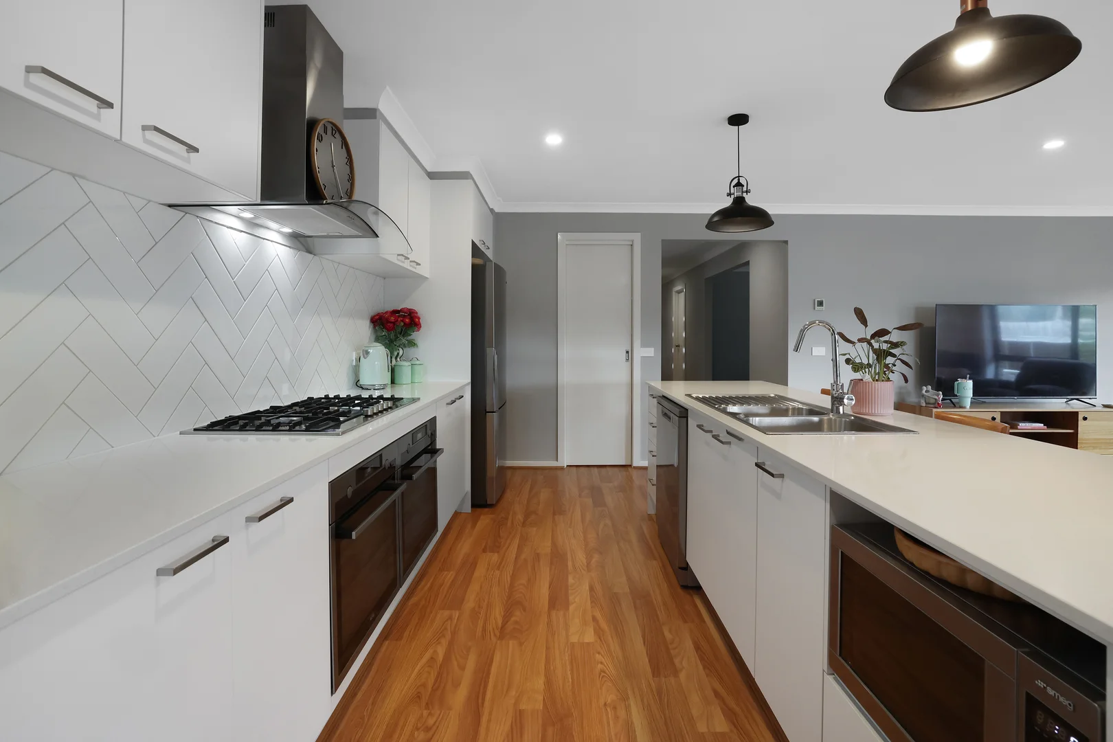 Additional image 5 of 105 Parr Street, Leongatha VIC 3953