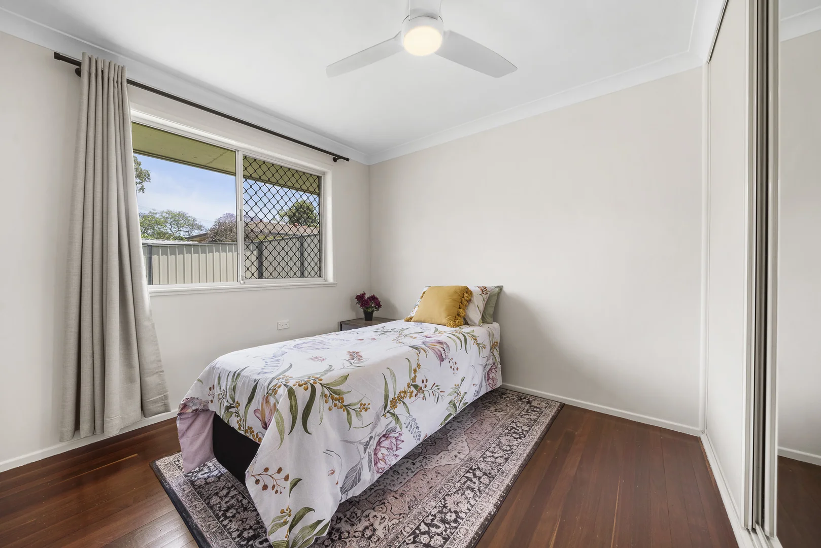 Additional image 15 of 9 Bingara Street, Mount Lofty QLD 4350