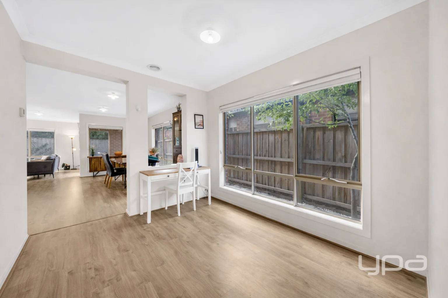 Additional image 3 of 8 Oberon Street, Point Cook VIC 3030