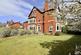 Clifton Drive, Lytham
