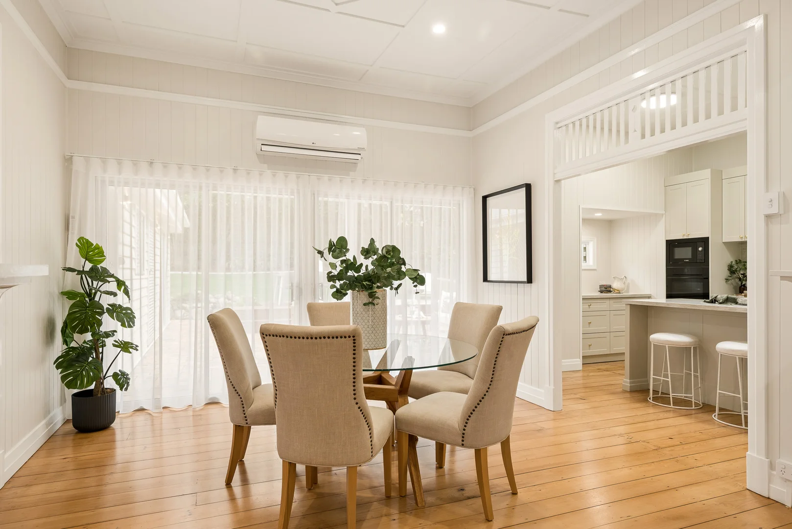 Additional image 6 of 35 Benbow Street, Tarragindi QLD 4121
