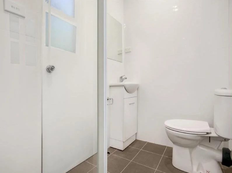 1/10 Nicholson Parade, Cronulla NSW 2230 photo 3