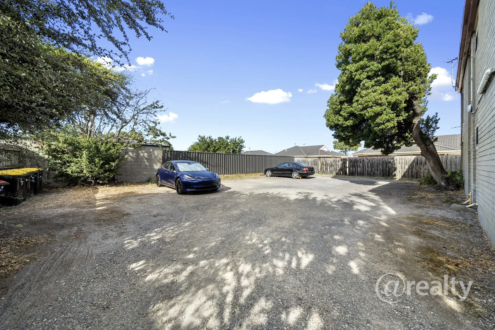 Additional image 8 of 50 Rich Street, Noble Park VIC 3174