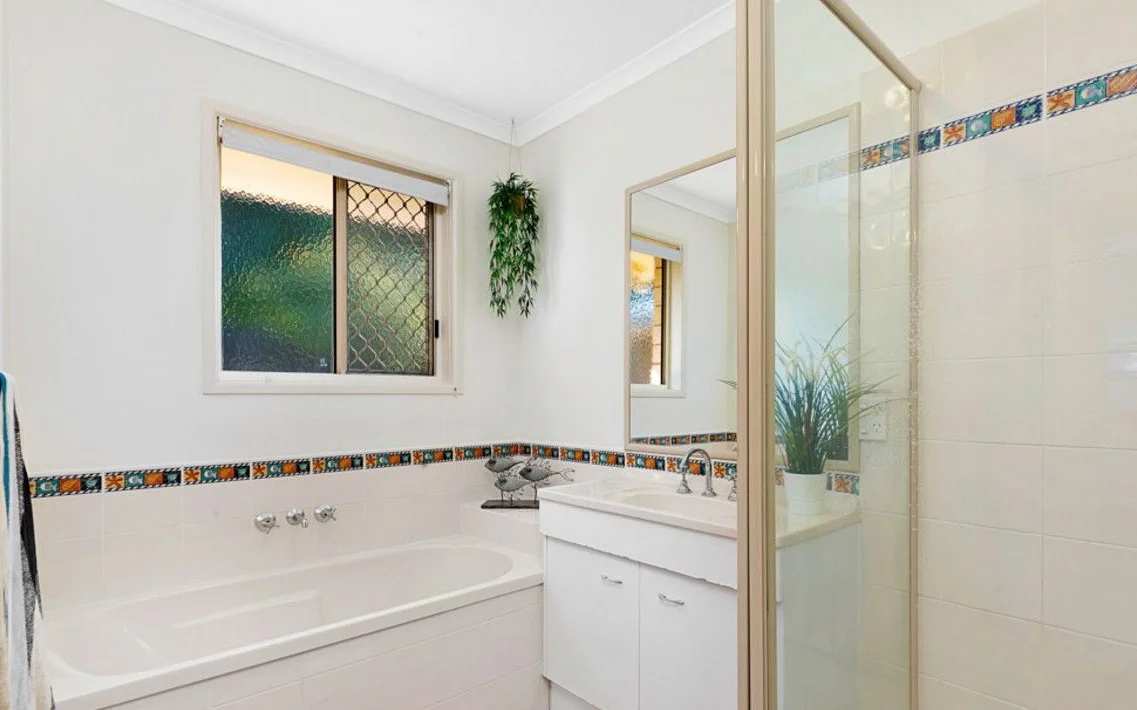 Additional image 8 of 62 Randall Road, Birkdale QLD 4159