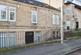 Cumbernauld Road, Glasgow, G33