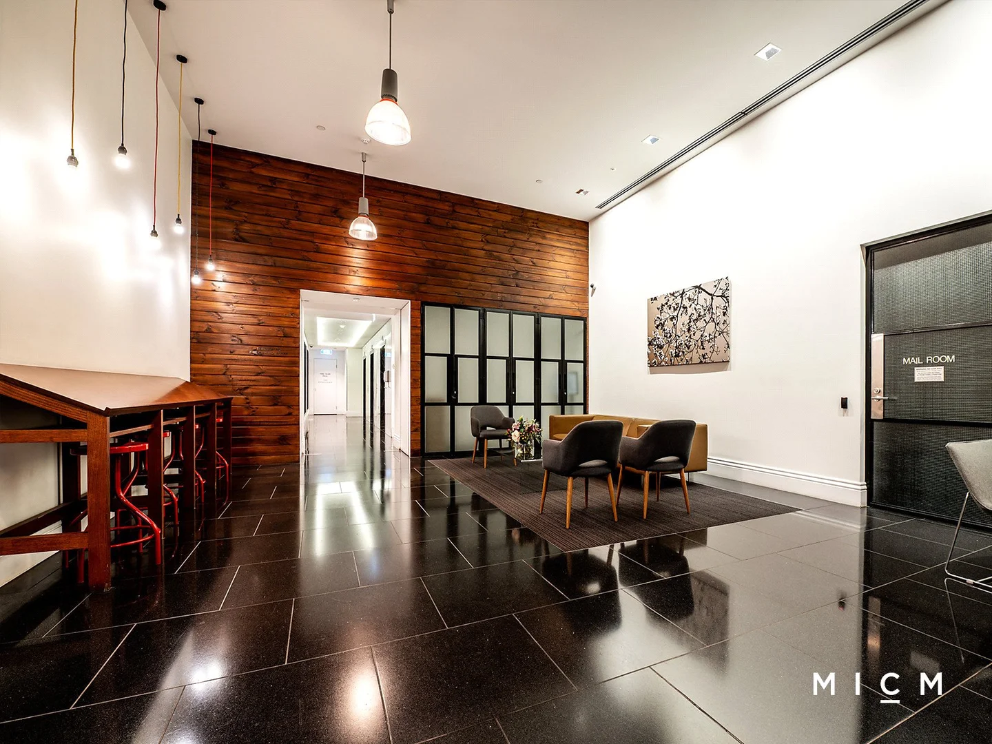 Additional image 17 of 3409/618 Lonsdale Street, Melbourne VIC 3000