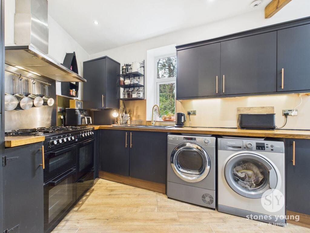 Additional image 10 of Bank Terrace, Simonstone, BB12 7NW