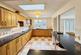 Additional image 3 of Elwyndene Road, March PE15