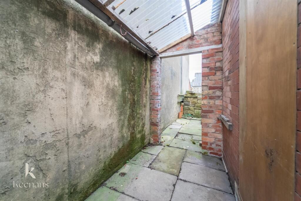 Additional image 50 of Blackburn Road, Great Harwood