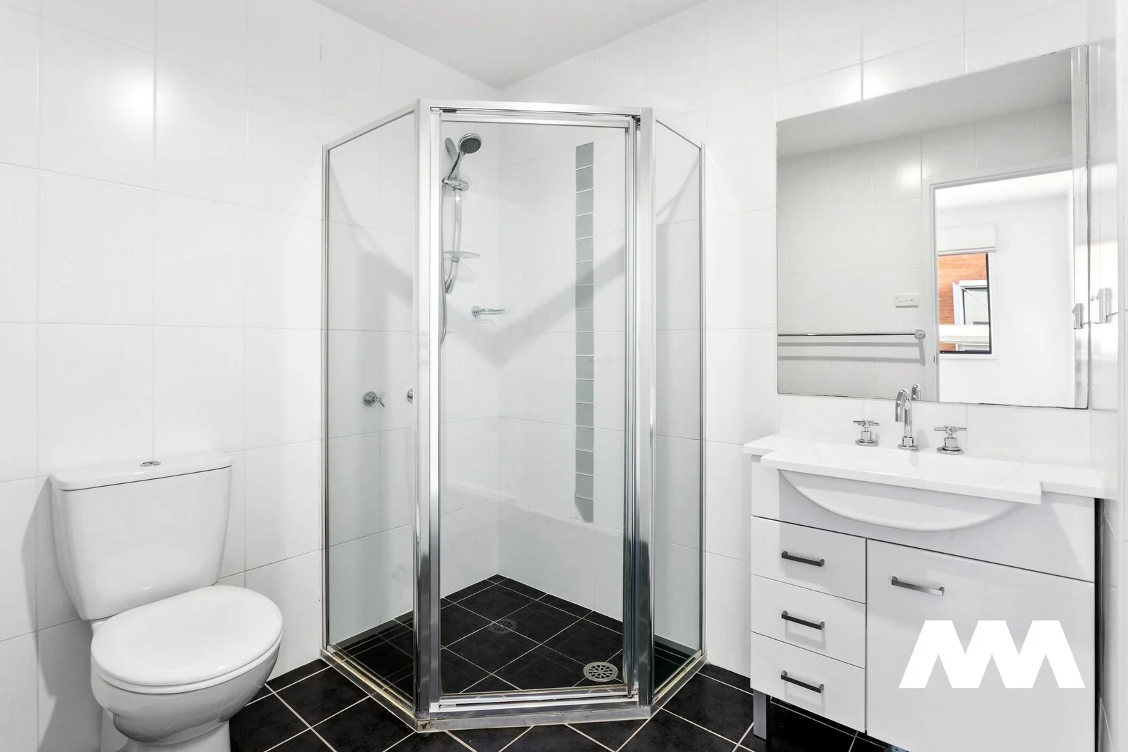 Additional image 9 of 19/10 Burke Crescent, Kingston ACT 2604