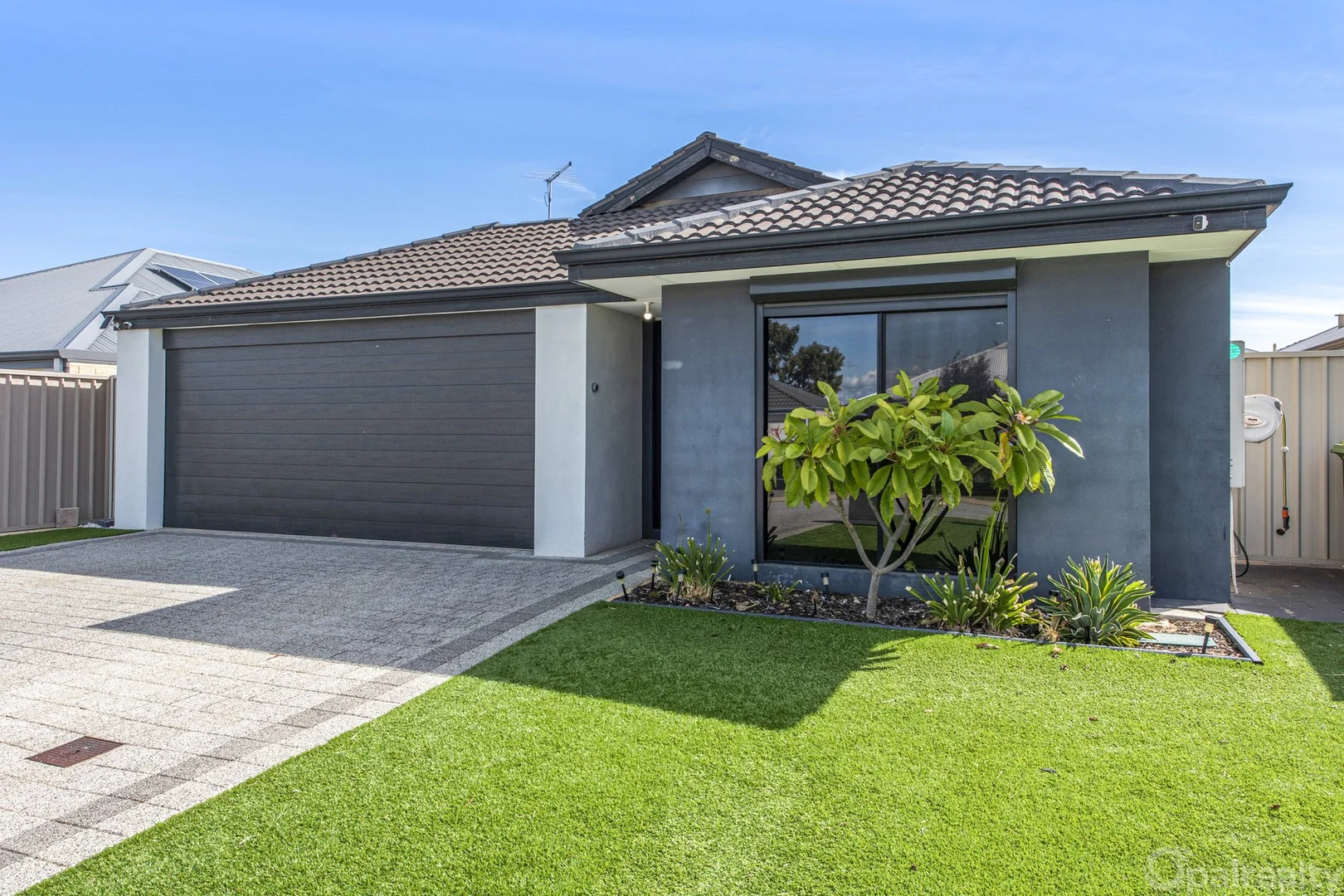15 Tuscan Way, Karnup WA 6176 photo 2