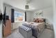Additional image 9 of Newnham Close, Twydall, Gillingham, ME8