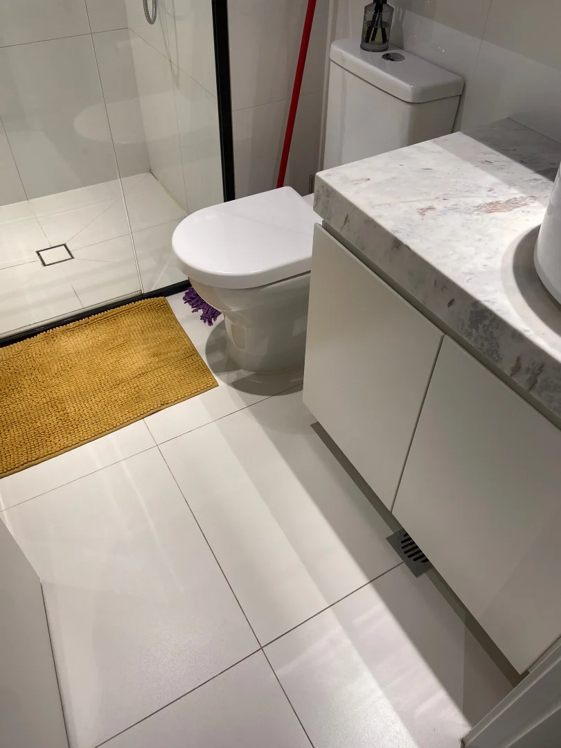 Additional image 19 of 208/35 Wilson St, South Yarra VIC 3141